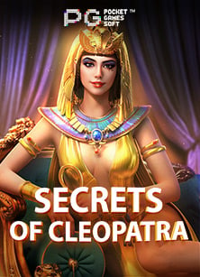 asia289 com เครดิต ฟรี slot ฝาก 1 บาท ฟรี 99 บาท กำไรดีไม่ควรพลาด