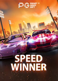 asia289 สมัคร เล่นเกมสล็อตทำเงินง่าย