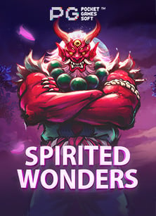 asia289 รับ เครดิต ฟรี และเคล็ดลับการชนะที่ต้องรู้